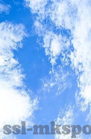 90体育比分网足球-90体育比分网足球，球迷的实时数据乐园与赛事分析宝库