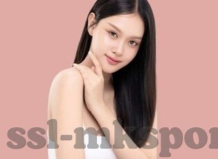 阿塞拜疆足球比分-阿塞拜疆足球比分，绿茵场上的荣耀与挑战