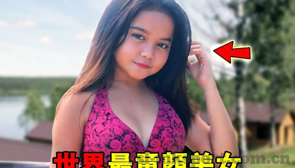 森林舞会、华语儿歌-森林舞会，华语儿歌中的自然韵律与童年记忆