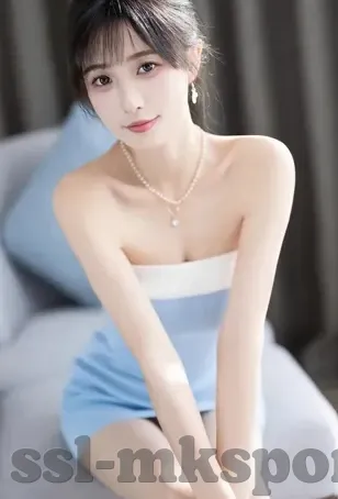 世界杯10比11绝杀-世界杯10比11绝杀，足球史上的经典逆转