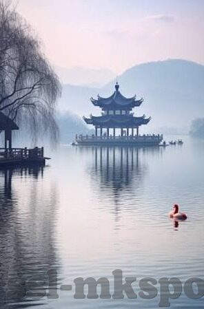 足球比分大师-足球比分大师，绿茵场上的数据预言家